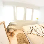 Apartment U Piatkow Karpacz
