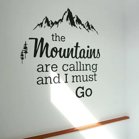 U Piatkow 아파트 *